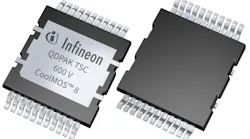 infineon_29_july_2024