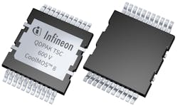 66a28e5a30d5c5803eac28de Infineon 29 July 2024 66a28e5a30d5c5803eac28de Infineon 29 July 2024