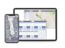 66a3e760c8f30e218c59bf6d 664e224dbb64205db9eda9fc18936638 66a3e760c8f30e218c59bf6d 664e224dbb64205db9eda9fc18936638