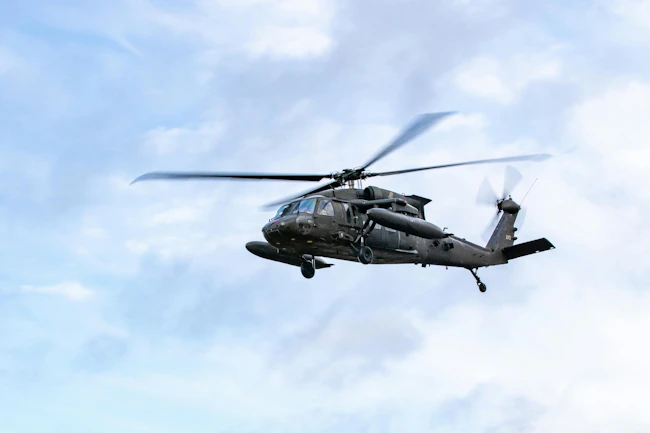 66a3f6698a1713052ea67272 7623533