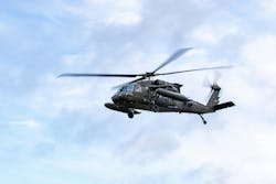 66a3f6698a1713052ea67272 7623533 66a3f6698a1713052ea67272 7623533