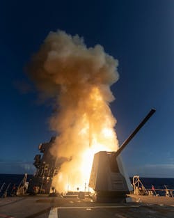 66a3f8230e531a5d3c2b95e1 Standard Missile Block 3a 29 July 2024 66a3f8230e531a5d3c2b95e1 Standard Missile Block 3a 29 July 2024