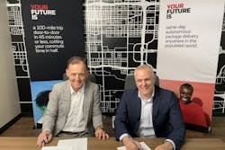 66a7da0565ba94a11c298526 Odys Hon Signing Final 66a7da0565ba94a11c298526 Odys Hon Signing Final