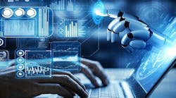 66a7db48b30be014a59c612d 667ddeb4ee8e0b208d879b95dreamstime M 171270756 66a7db48b30be014a59c612d 667ddeb4ee8e0b208d879b95dreamstime M 171270756