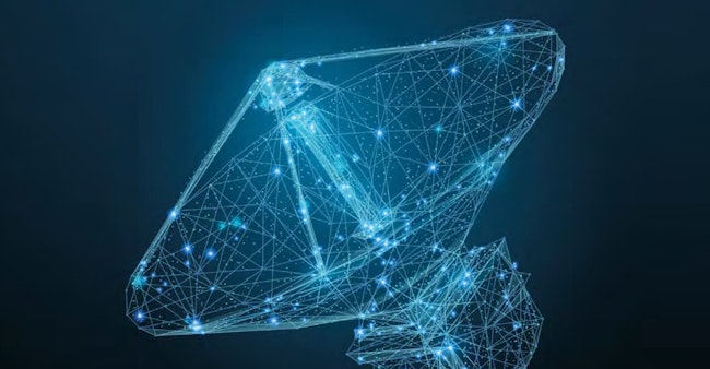 66a7fdf079585e26fbc145ef Rfmicrowavestrategywp1540x800