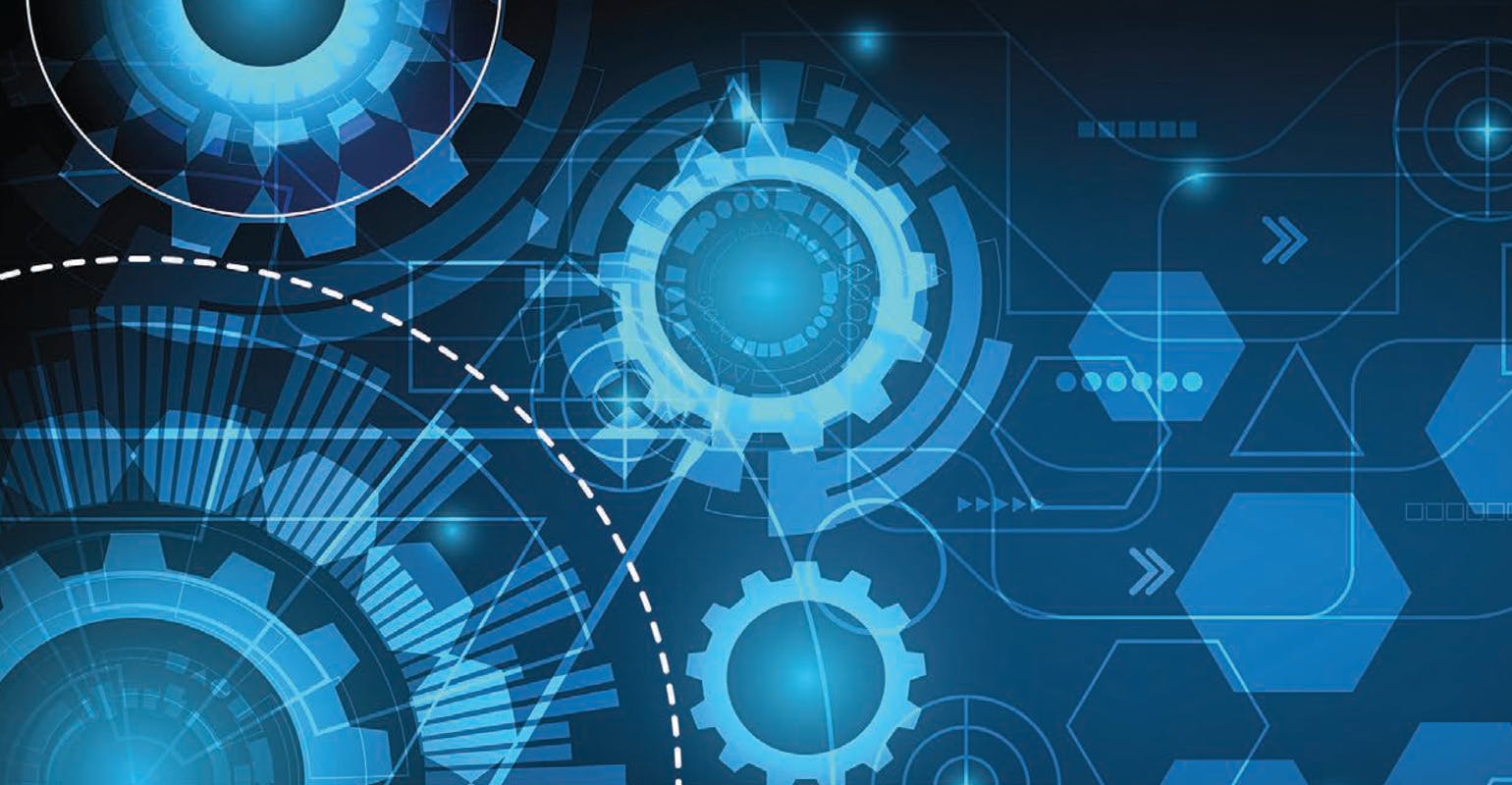 66a7ffd725306f50d05ac55b Lvdtrvdtresolverwp1540x800