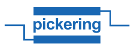 pickeringlogosm