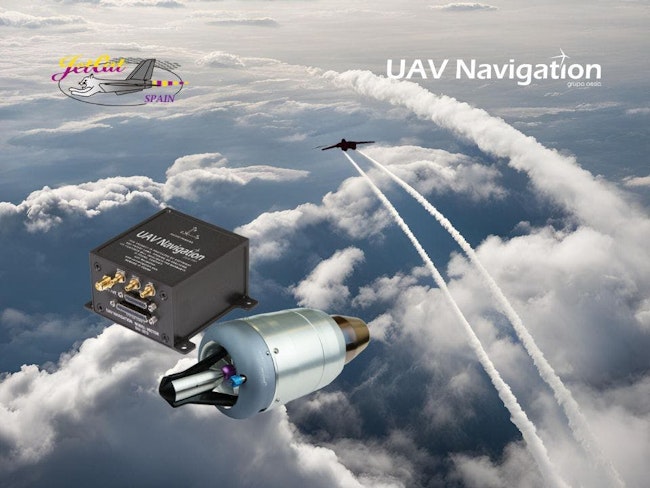 66a8f53ed3c7f7bcd4d2e0b3 Pr Uav Navigation Go Jetcat 2