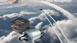 pr_uav_navigation_go_jetcat_2 pr_uav_navigation_go_jetcat_2