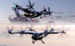 66a8f6214ca7585872f9adcb 6644fc377c0e2748ca876b06zjnngemtzajocfhj Jobyaviat 66a8f6214ca7585872f9adcb 6644fc377c0e2748ca876b06zjnngemtzajocfhj Jobyaviat