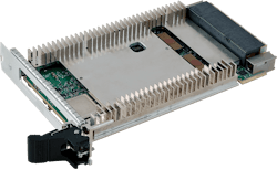 66aa6e1910ae711b9f963e1b Vpx7600ccprweb 66aa6e1910ae711b9f963e1b Vpx7600ccprweb