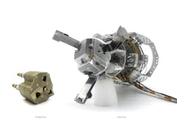 66abcdc7a3fa85504679c50c Dawn Aerospace 66abcdc7a3fa85504679c50c Dawn Aerospace