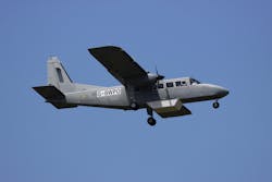 66ad1b820d214b5f62cc0121 Aircraft In Flight 1 66ad1b820d214b5f62cc0121 Aircraft In Flight 1