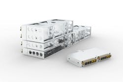 66b0ac2281e7883fb668be11 Te 6 Aug 2024 66b0ac2281e7883fb668be11 Te 6 Aug 2024