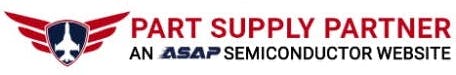 Part Supply Partner