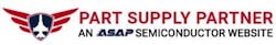 Part Supply Partner Part Supply Partner