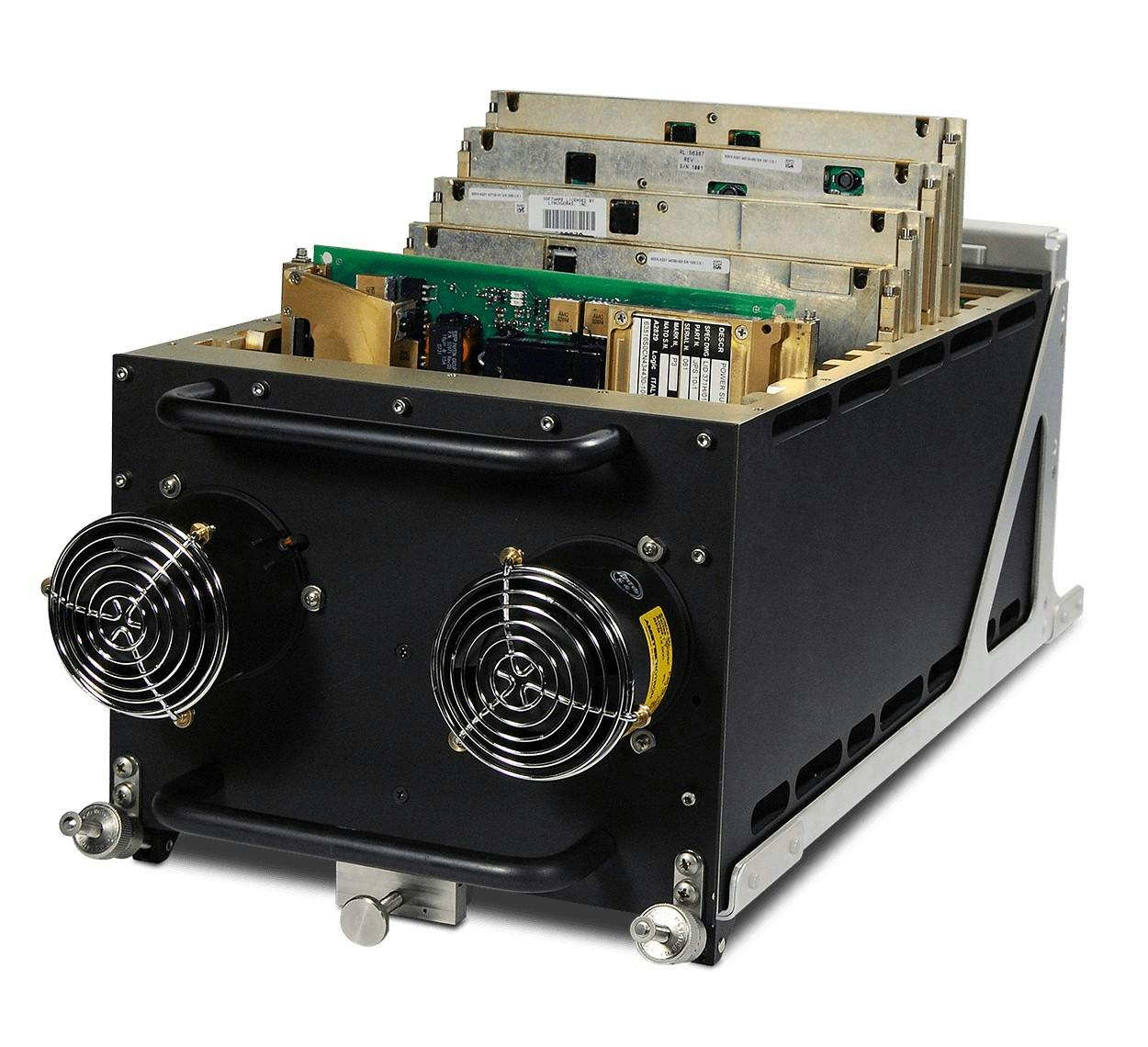 66b12693964a3604a2717b0e L3harris F35 Core Processor 6 Aug 2024