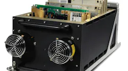l3harris_f35_core_processor_6_aug_2024