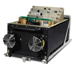 66b12693964a3604a2717b0e L3harris F35 Core Processor 6 Aug 2024 66b12693964a3604a2717b0e L3harris F35 Core Processor 6 Aug 2024