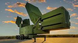 ltamds_6_aug_2024
