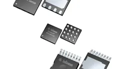 infineon_7_aug_2024