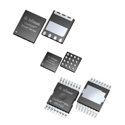 66b1feaefd717037e36c9d88 Infineon 7 Aug 2024 66b1feaefd717037e36c9d88 Infineon 7 Aug 2024