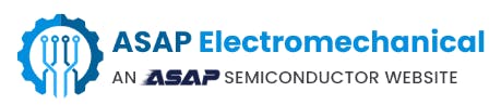 ASAP_Electromechanical_logo