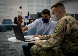 66b2593f56a68e3e0080e4b6 Army Software 7 Aug 2024 66b2593f56a68e3e0080e4b6 Army Software 7 Aug 2024