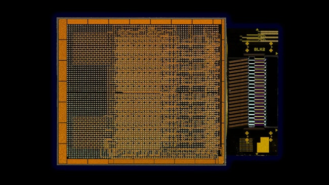 66b25b64e4f0336704f996f4 Optical Chip 7 Aug 2024