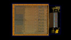 66b25b64e4f0336704f996f4 Optical Chip 7 Aug 2024 66b25b64e4f0336704f996f4 Optical Chip 7 Aug 2024