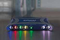 66b2777b56a68ecb6d80e679 Saelig 8 Aug 2024 66b2777b56a68ecb6d80e679 Saelig 8 Aug 2024