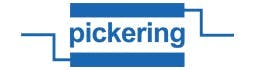 pickering_logo