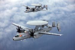 66b3b78920b803f68a7c69b7 Northrop Grumman Awarded 3 66b3b78920b803f68a7c69b7 Northrop Grumman Awarded 3