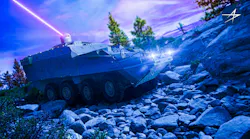 laser_weapon_8_aug_2024