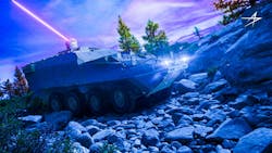 66b3bbd4b1f43155e7ffd286 Laser Weapon 8 Aug 2024 66b3bbd4b1f43155e7ffd286 Laser Weapon 8 Aug 2024