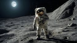 Photo 312446136 © Amzad Hosen | Dreamstime.com Photo 312446136 © Amzad Hosen | Dreamstime.com