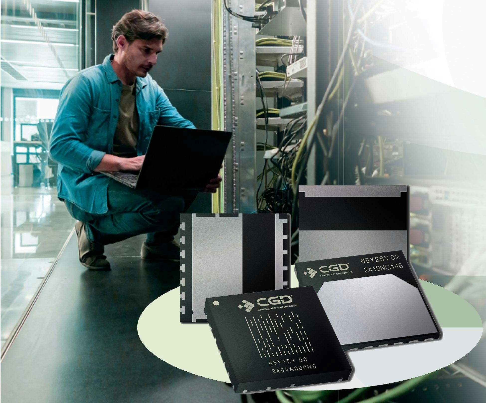 66b4c61f44fcd965a82e12b3 Cambridge 9 Aug 2024