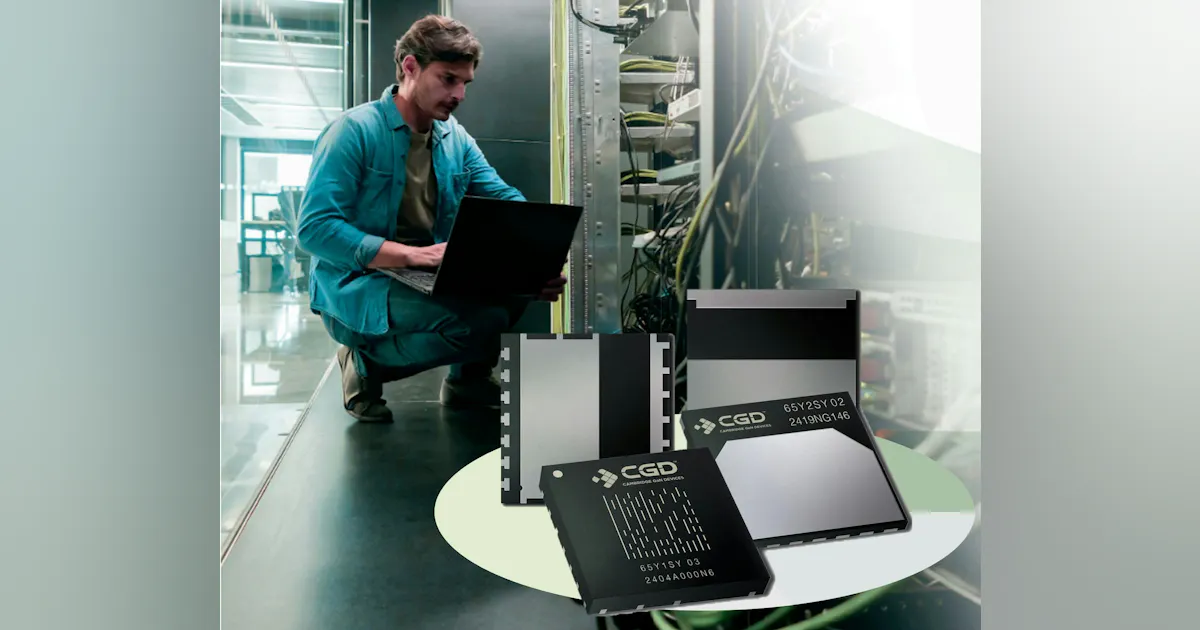 Ics Rearmm Army power ICs RDS(on) high-power | Military Aerospace