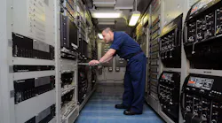 dmr_radio_9_aug_2024