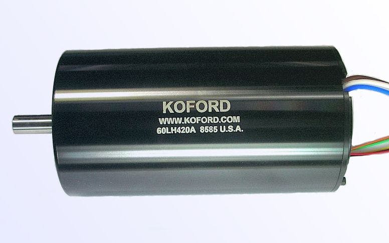 66b50557c85c6474c9277eb0 Kofford 12 Aug 2024