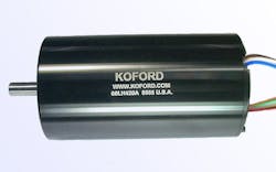 66b50557c85c6474c9277eb0 Kofford 12 Aug 2024 66b50557c85c6474c9277eb0 Kofford 12 Aug 2024