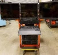 66b514c2996648dfc4101a77 Lcap 12 Aug 2024