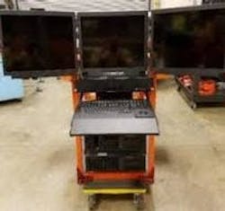 66b514c2996648dfc4101a77 Lcap 12 Aug 2024 66b514c2996648dfc4101a77 Lcap 12 Aug 2024