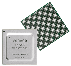 66b9e990ec9fcf32c98cbe6a Vorago 5 Aug 66b9e990ec9fcf32c98cbe6a Vorago 5 Aug