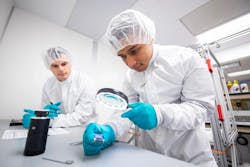 66ba47680cebf92e0647879d Swap Optical Sensor 13 Aug 2024 66ba47680cebf92e0647879d Swap Optical Sensor 13 Aug 2024