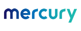 mercurylogo262x100