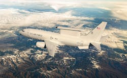 66ba55d8f2647601c53ad588 E7 13 Aug 2024 66ba55d8f2647601c53ad588 E7 13 Aug 2024