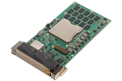 XPedite7771 XPedite7771