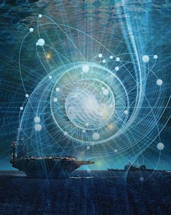 66bb9020ec9fcf54c98cd46d 7710150 66bb9020ec9fcf54c98cd46d 7710150