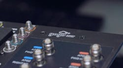 Gogo photo. Gogo photo.